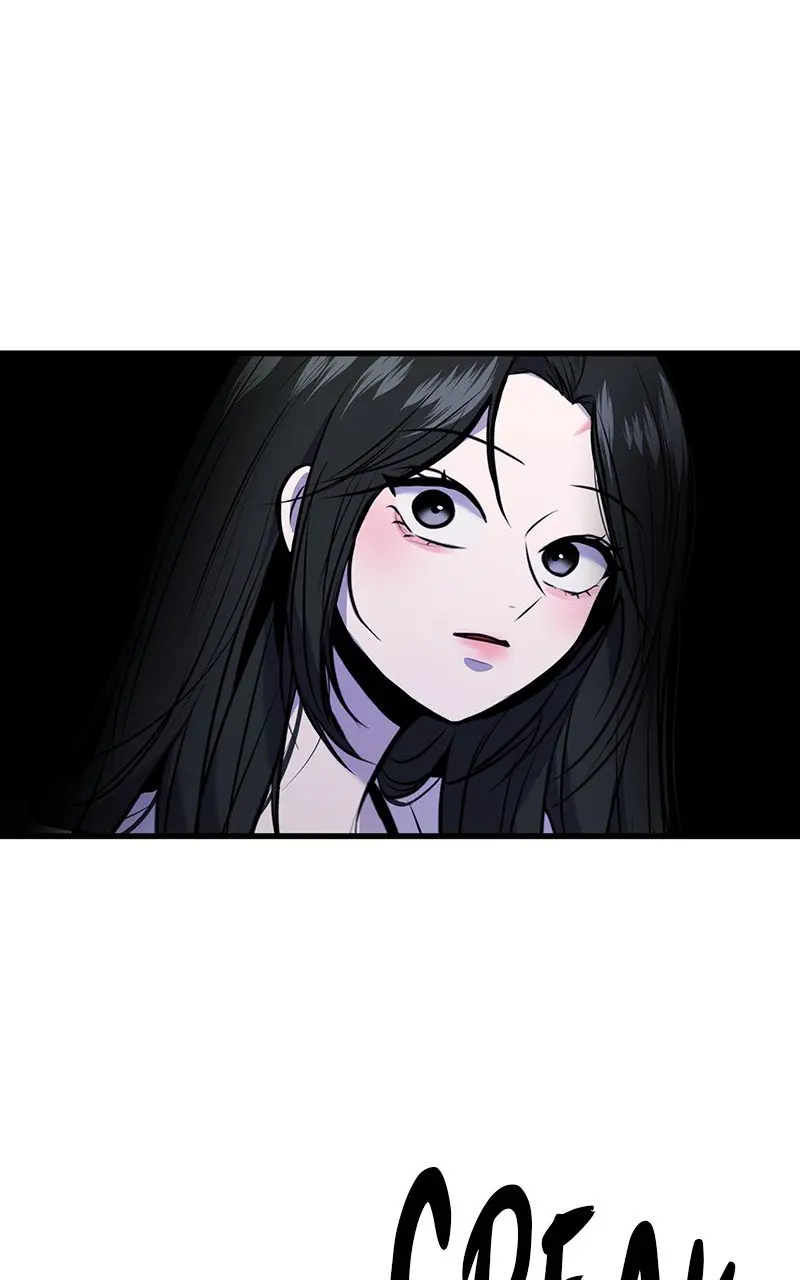 Back to Chanbi - Chapter 34 - Page 63