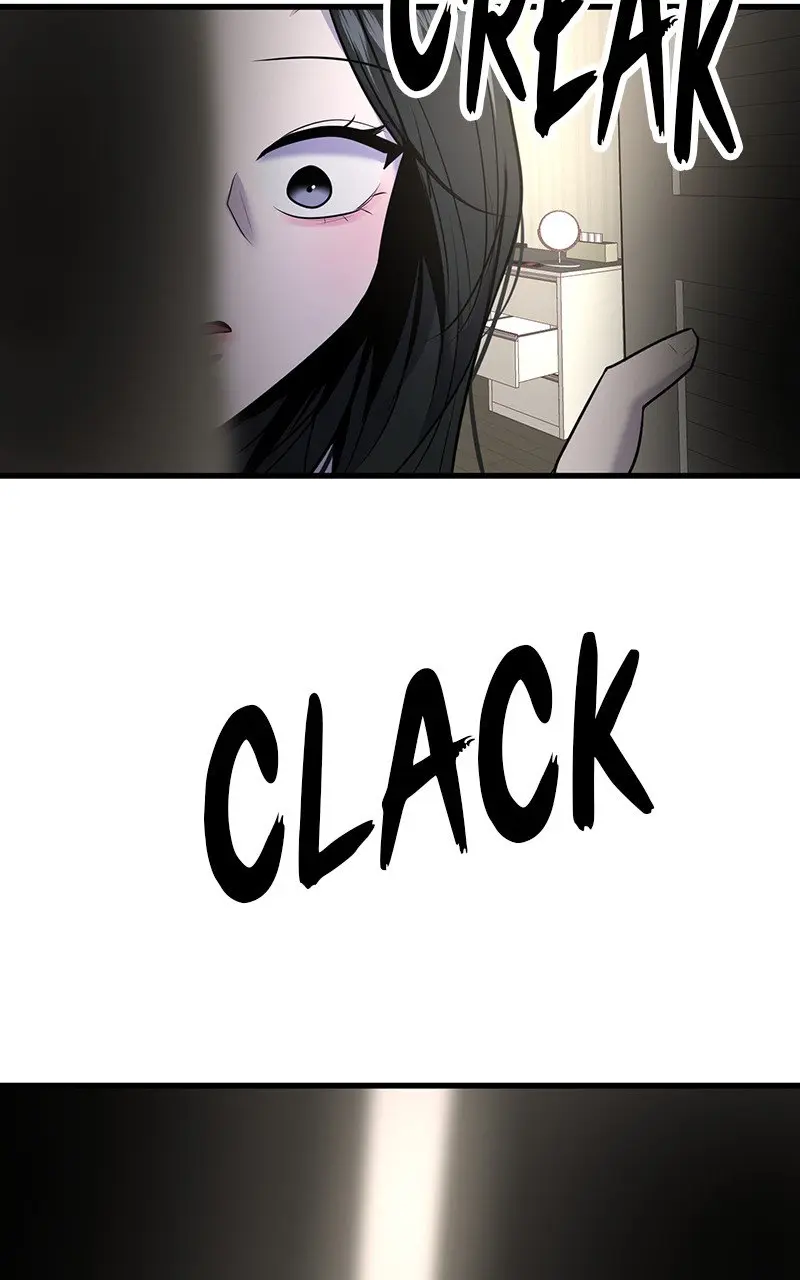 Back to Chanbi - Chapter 34 - Page 64