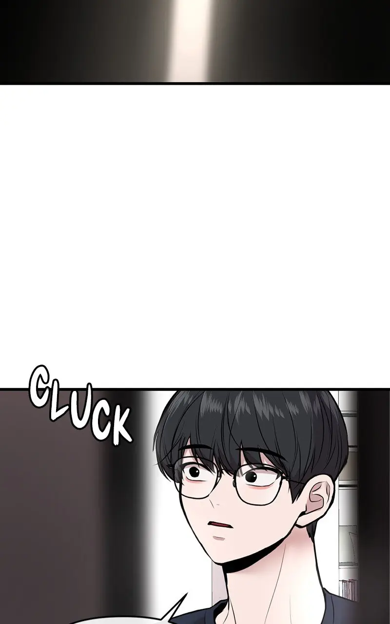 Back to Chanbi - Chapter 34 - Page 65