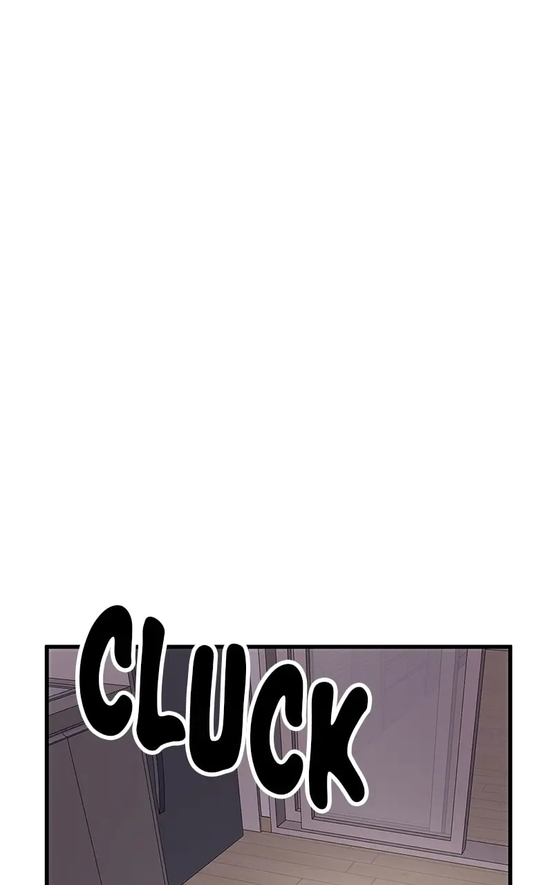 Back to Chanbi - Chapter 35 - Page 17