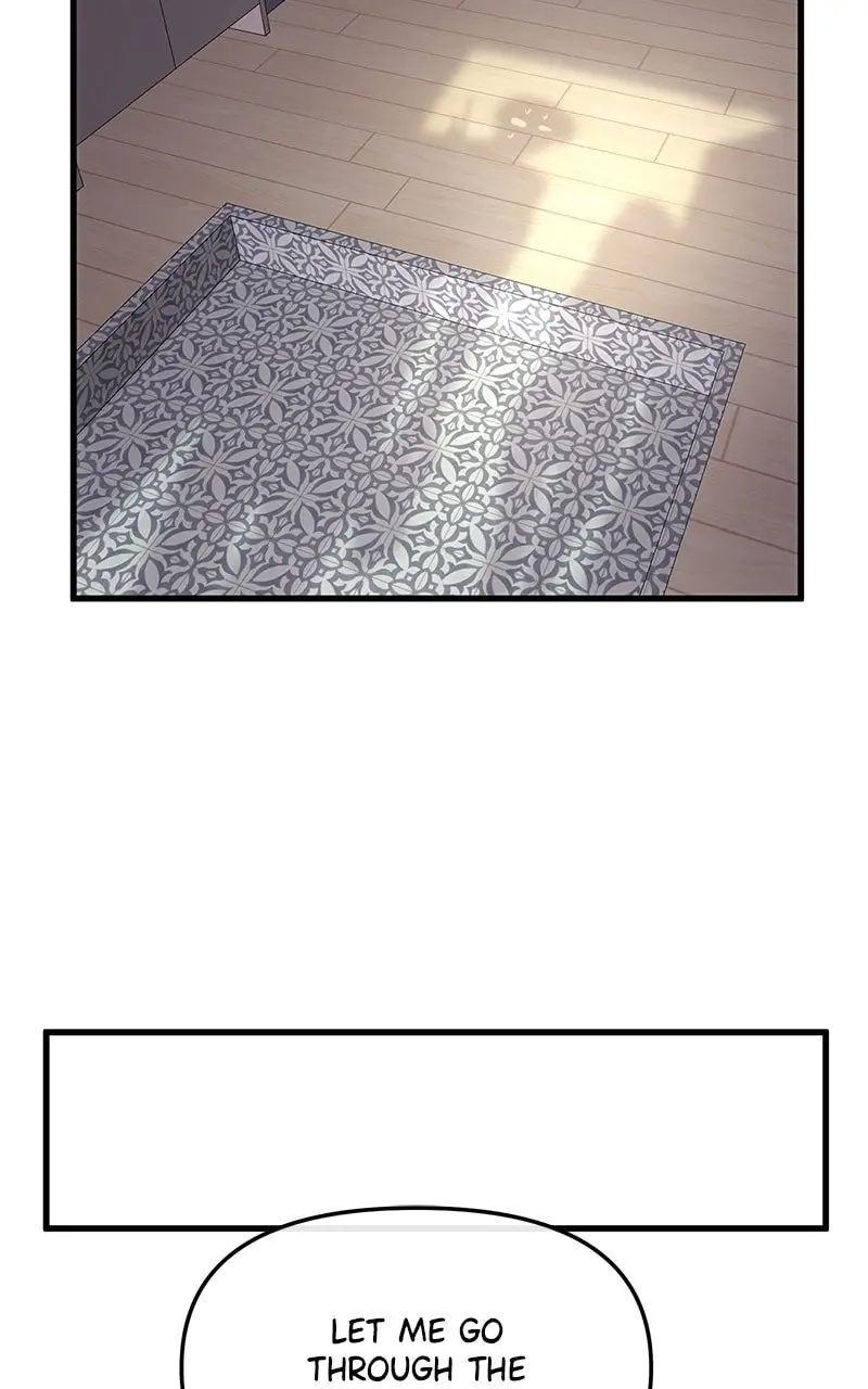 Back to Chanbi - Chapter 35 - Page 18