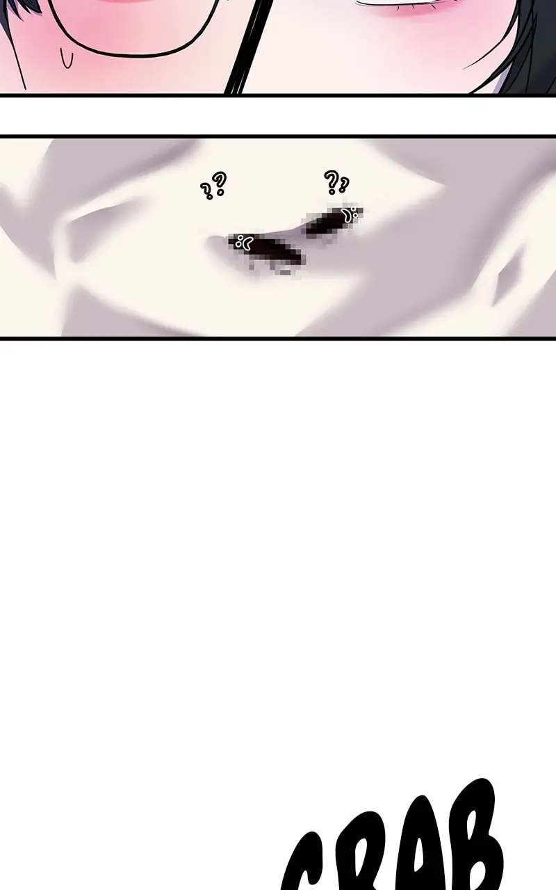 Back to Chanbi - Chapter 35 - Page 34