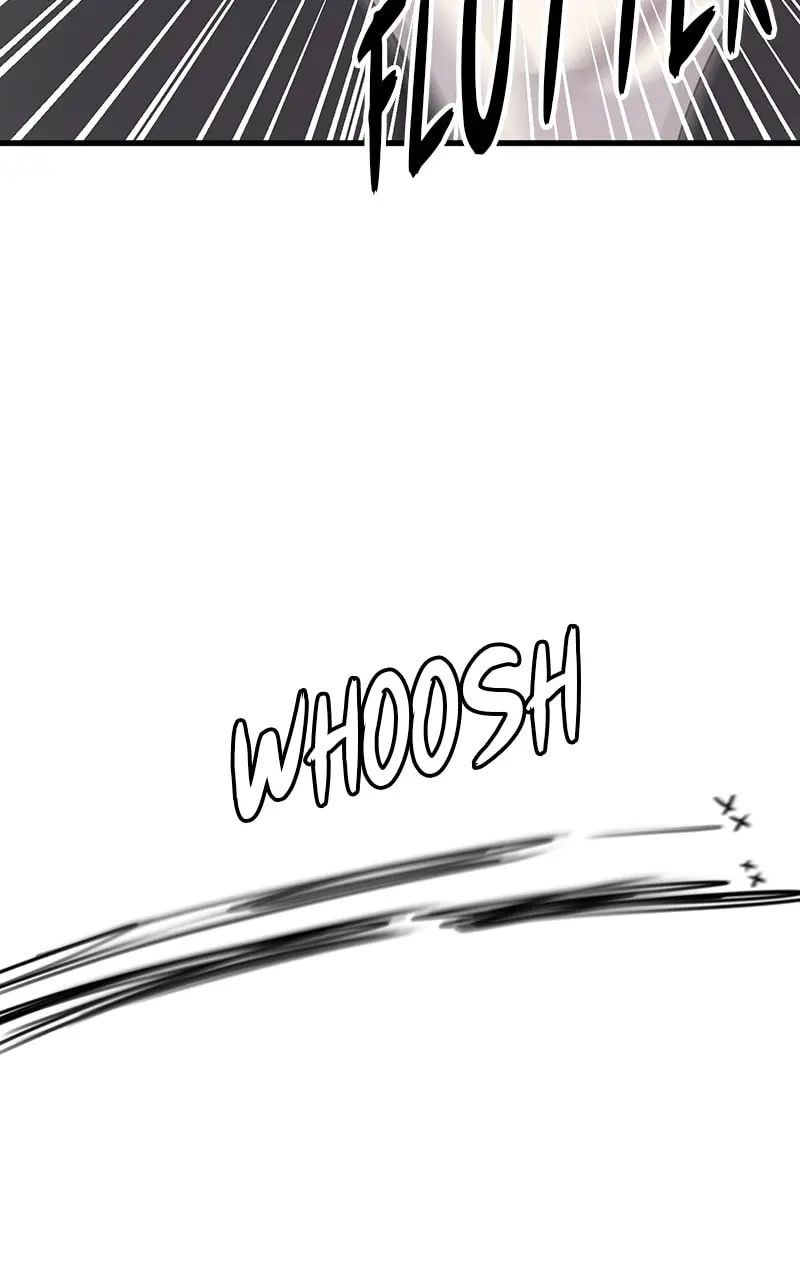 Back to Chanbi - Chapter 35 - Page 36