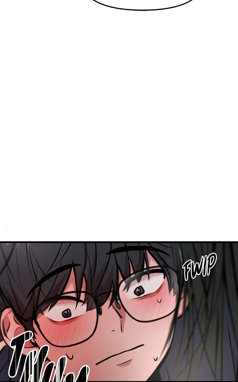 Back to Chanbi - Chapter 35 - Page 55