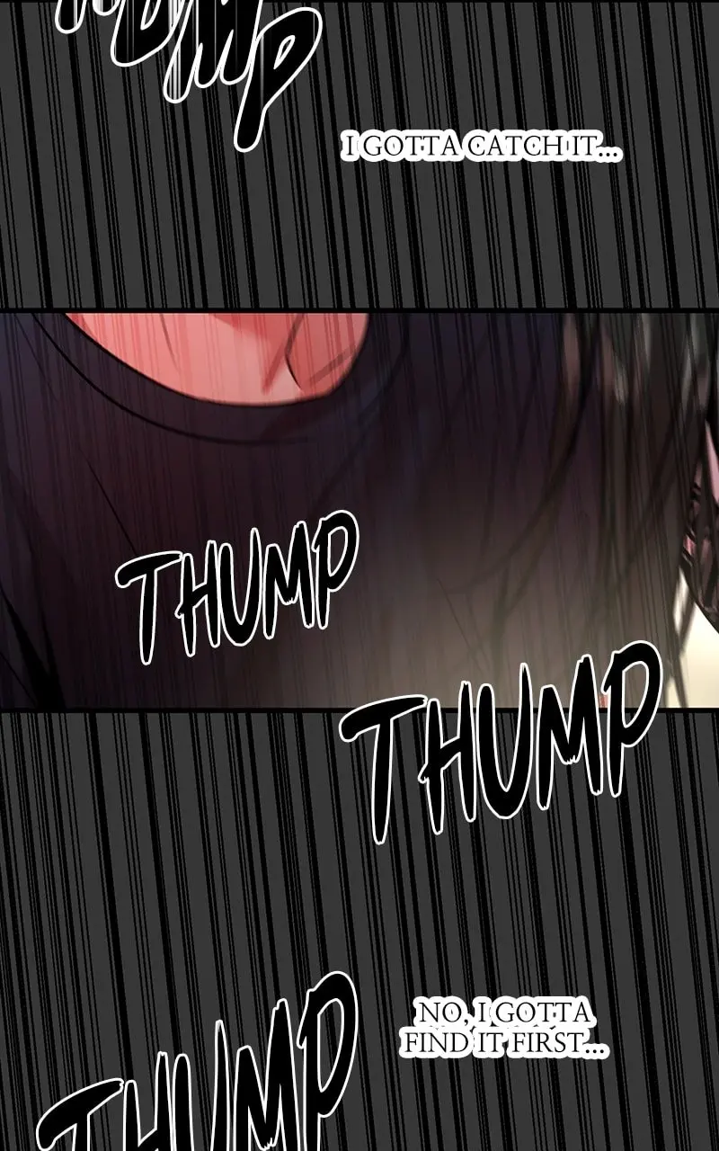 Back to Chanbi - Chapter 35 - Page 56