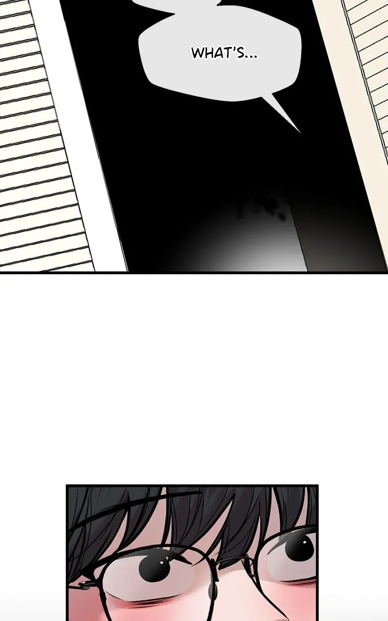 Back to Chanbi - Chapter 35 - Page 61