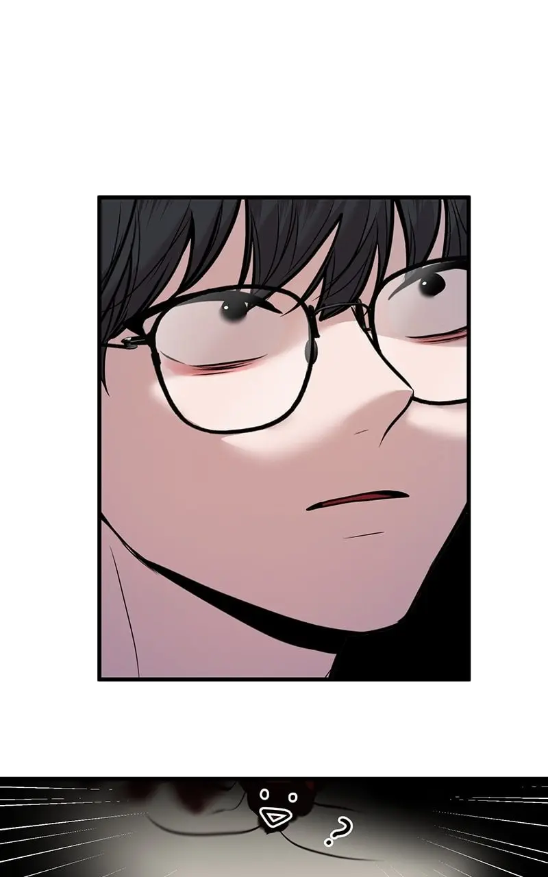 Back to Chanbi - Chapter 35 - Page 67