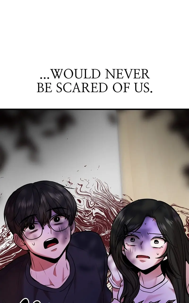 Back to Chanbi - Chapter 35 - Page 69