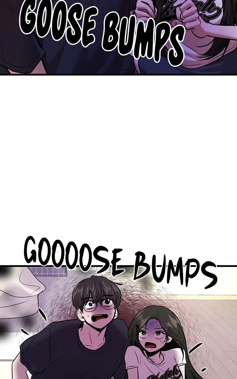 Back to Chanbi - Chapter 35 - Page 70