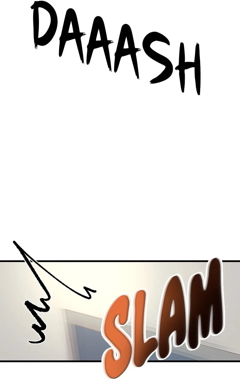 Back to Chanbi - Chapter 35 - Page 72
