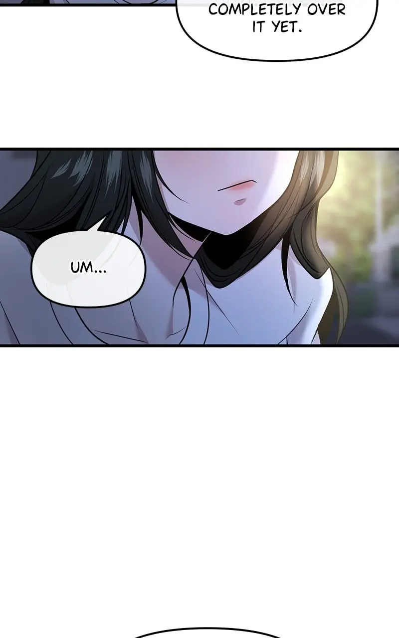 Back to Chanbi - Chapter 36 - Page 23