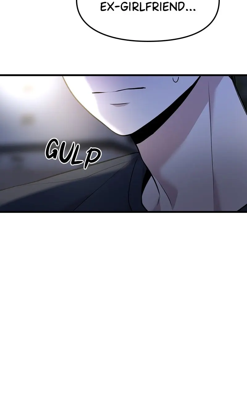Back to Chanbi - Chapter 36 - Page 25