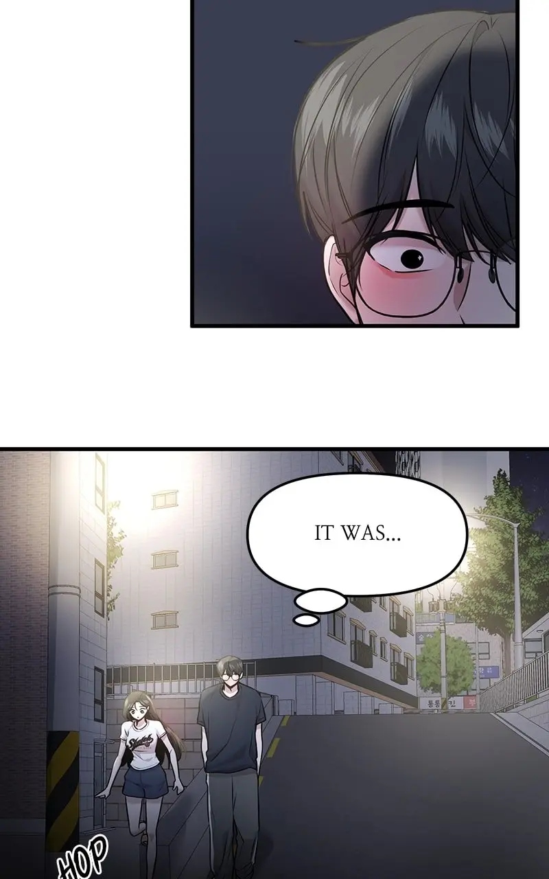 Back to Chanbi - Chapter 36 - Page 31