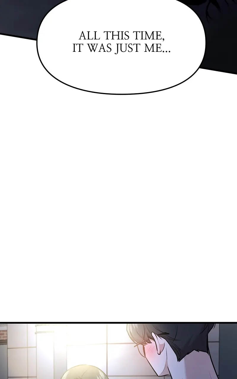 Back to Chanbi - Chapter 36 - Page 33