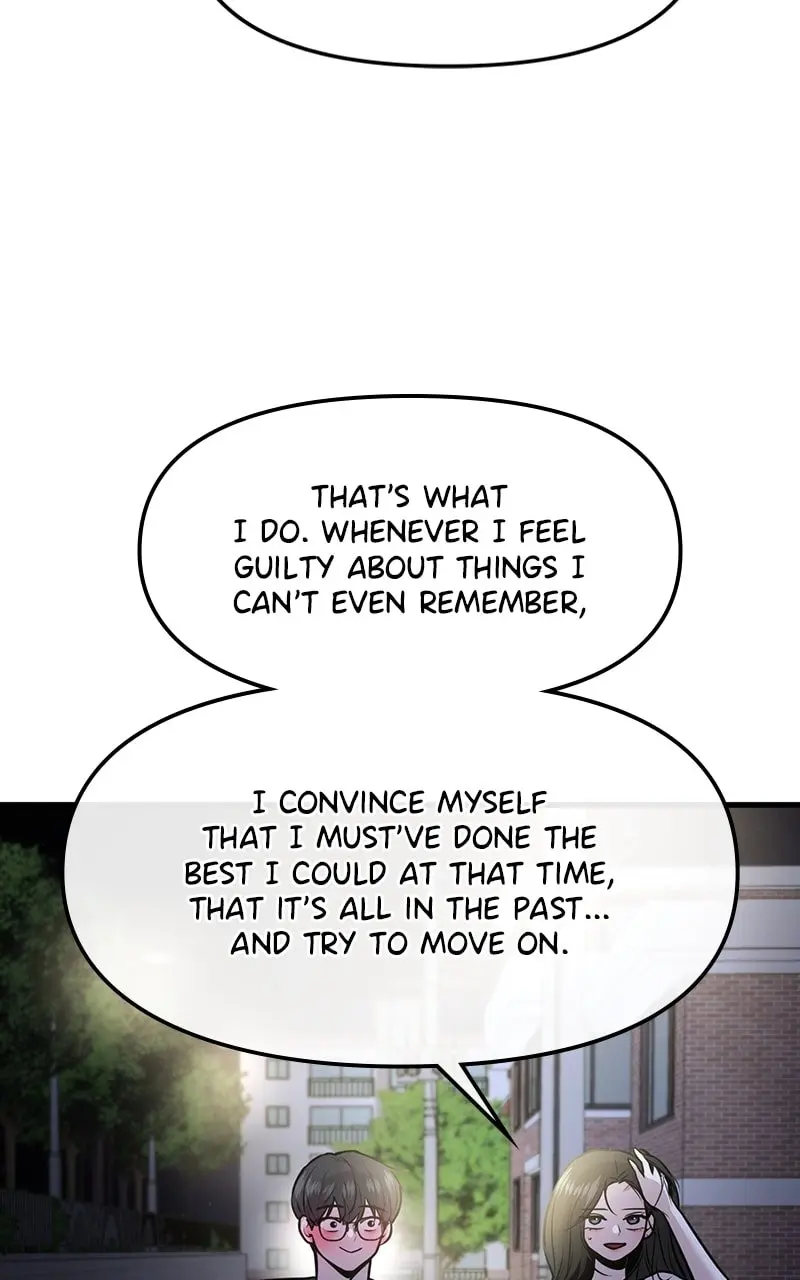 Back to Chanbi - Chapter 36 - Page 36