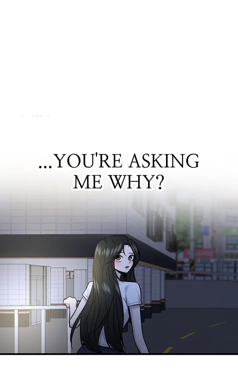 Back to Chanbi - Chapter 36 - Page 49