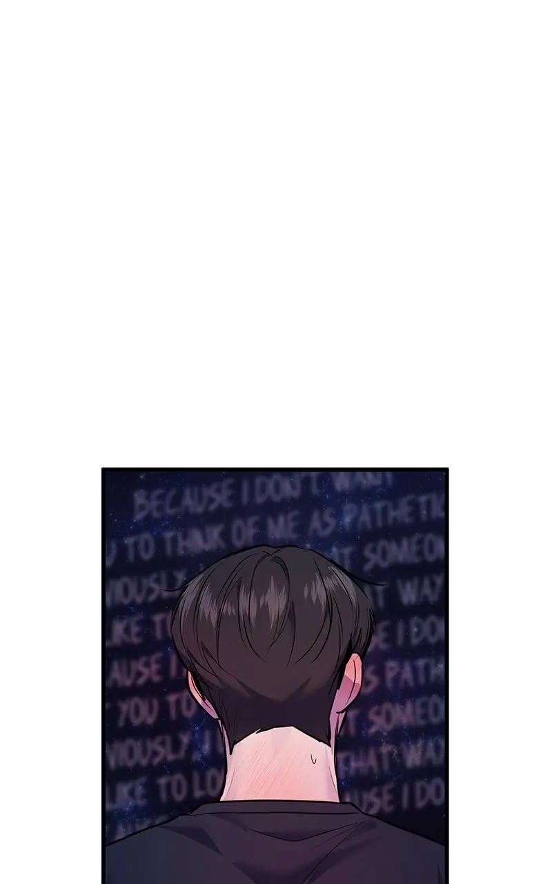 Back to Chanbi - Chapter 36 - Page 50