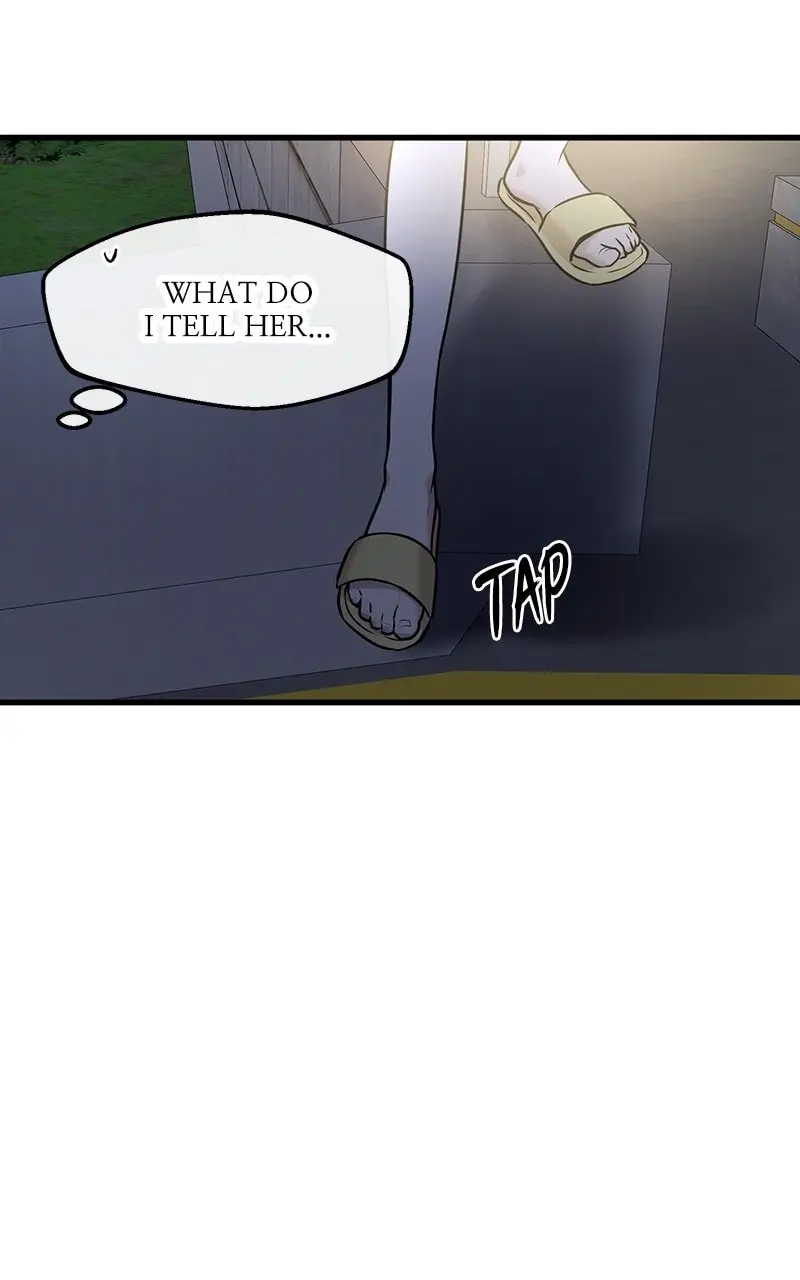 Back to Chanbi - Chapter 36 - Page 54