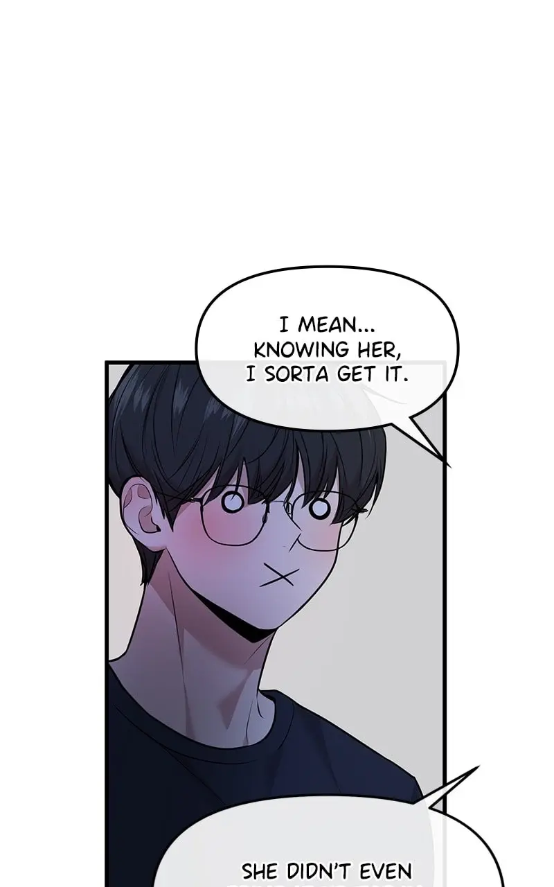Back to Chanbi - Chapter 36 - Page 60