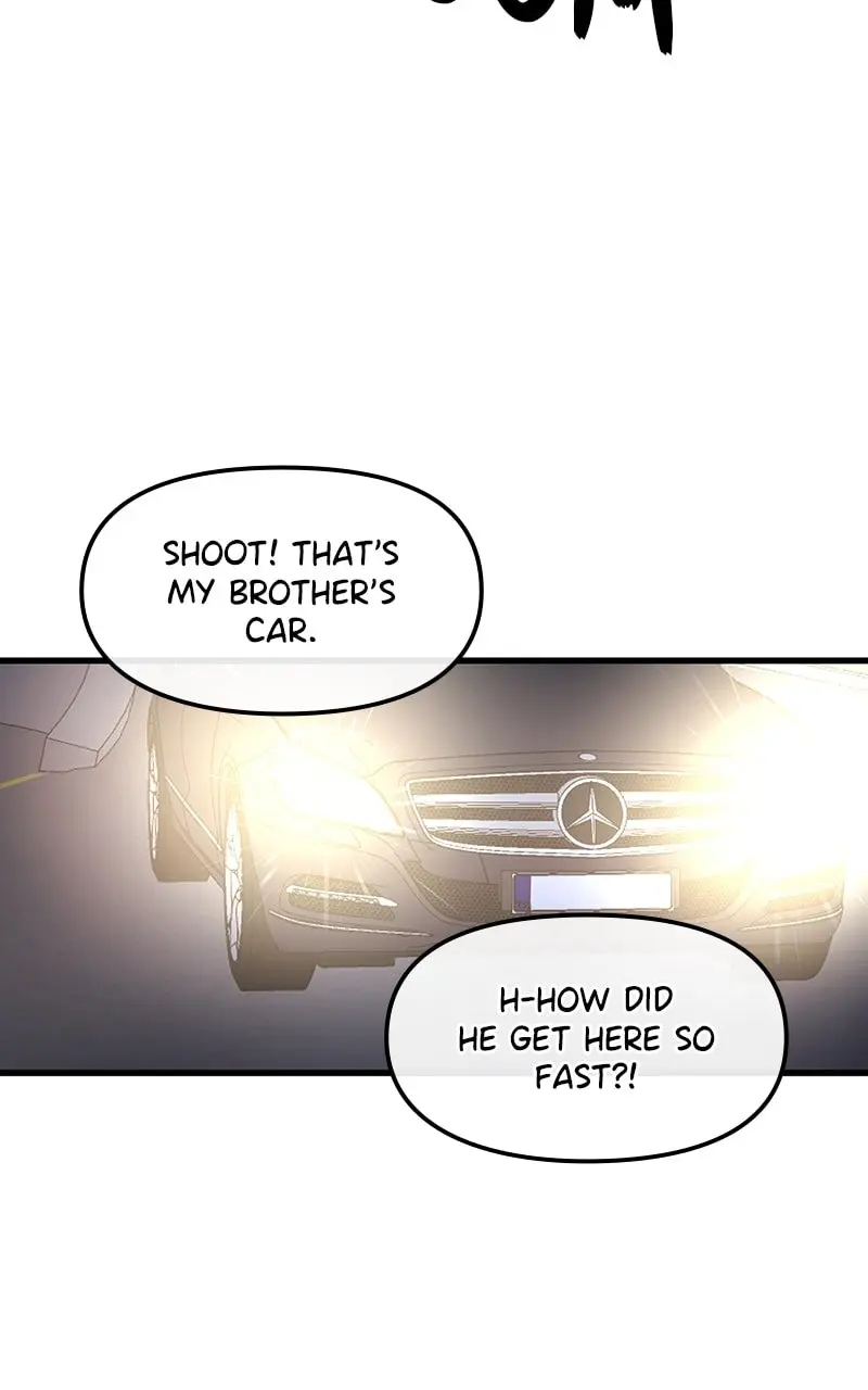 Back to Chanbi - Chapter 36 - Page 62
