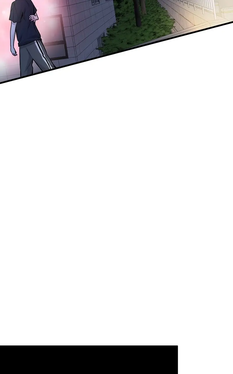 Back to Chanbi - Chapter 36 - Page 67