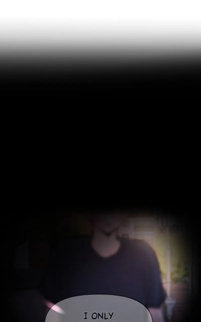 Back to Chanbi - Chapter 36 - Page 80