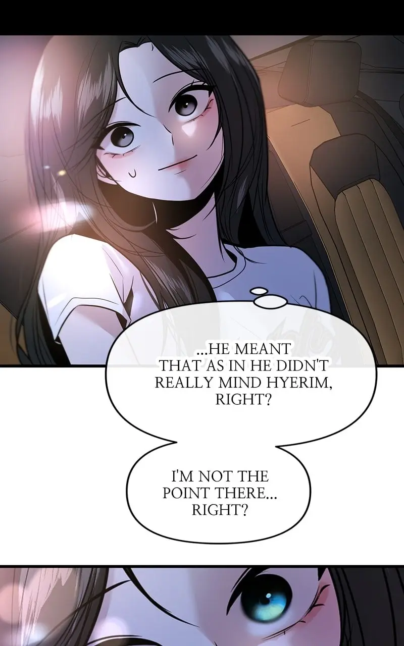 Back to Chanbi - Chapter 36 - Page 82