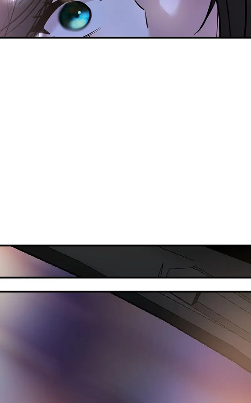 Back to Chanbi - Chapter 36 - Page 83