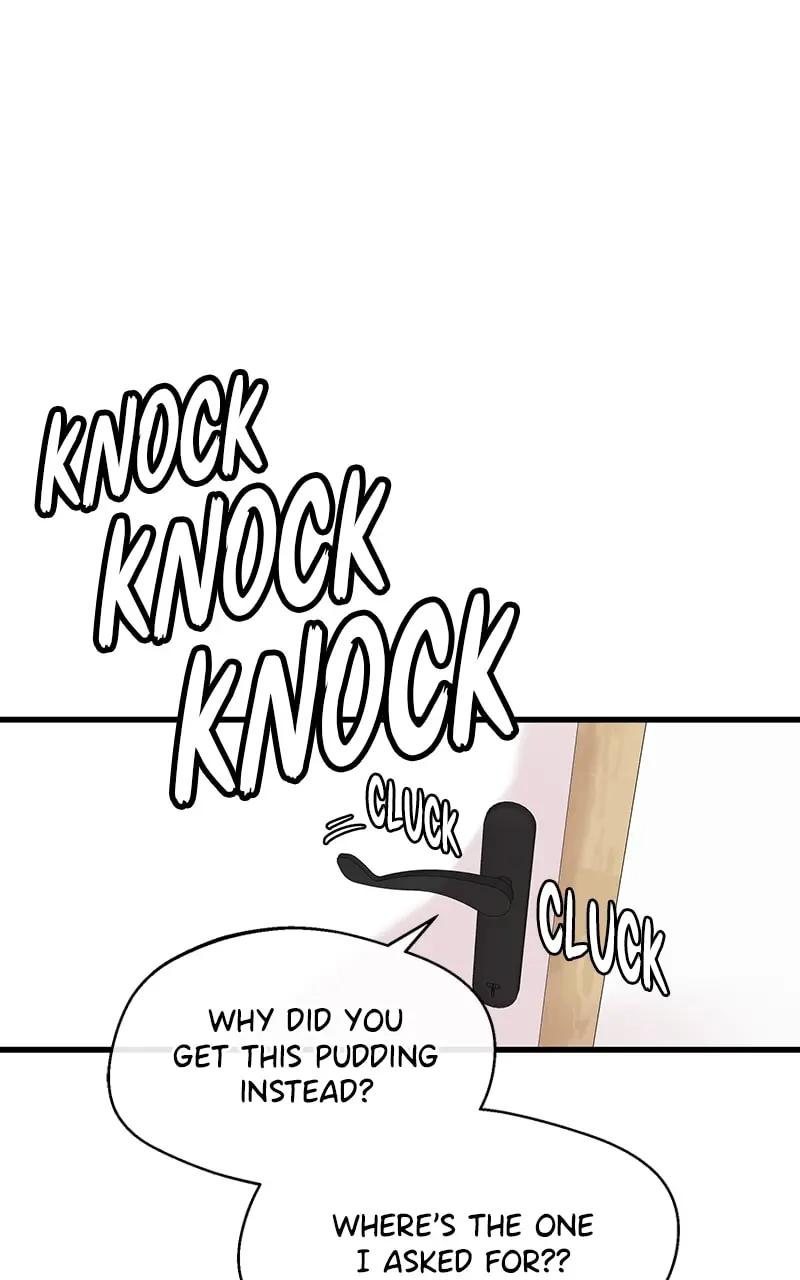 Back to Chanbi - Chapter 36 - Page 88