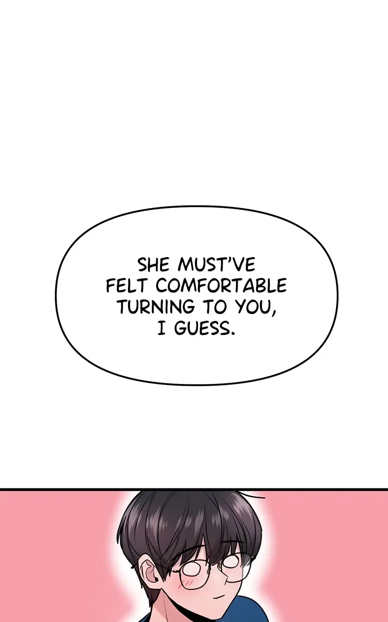 Back to Chanbi - Chapter 37 - Page 15