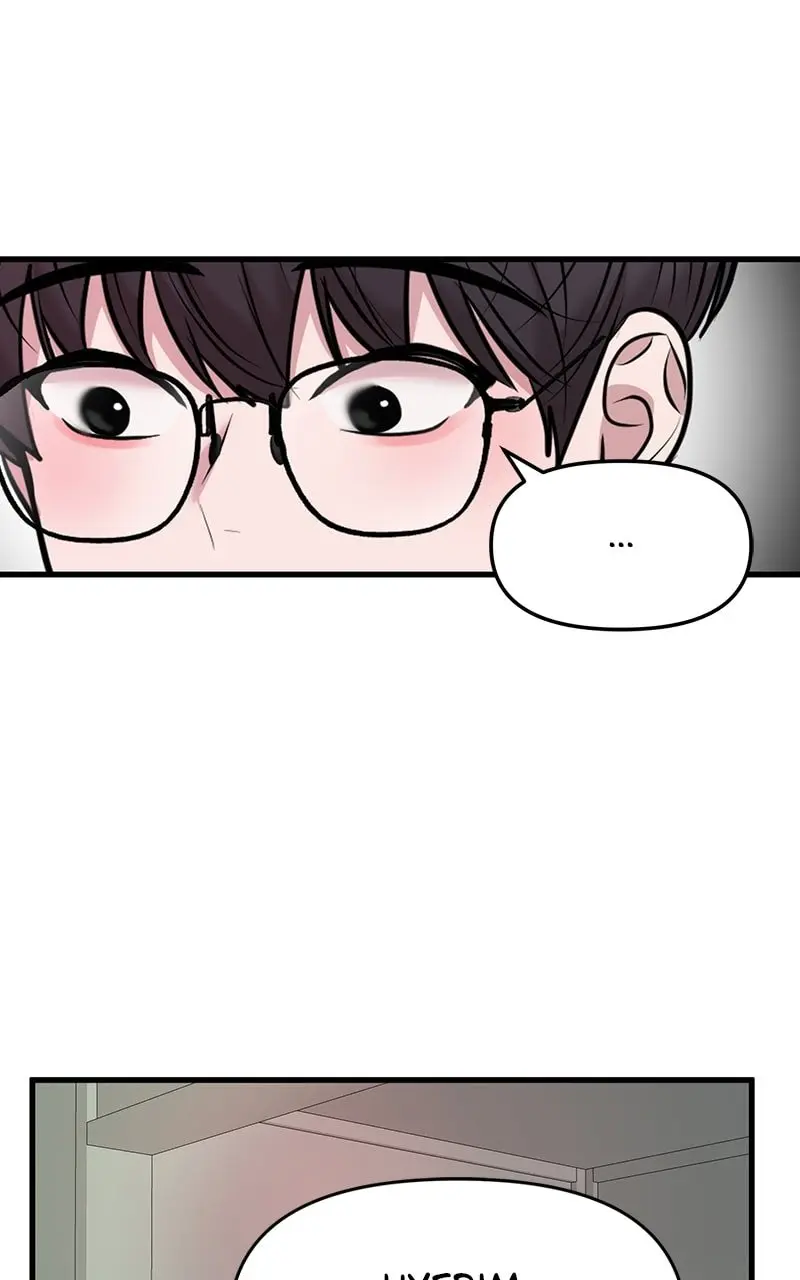 Back to Chanbi - Chapter 37 - Page 26