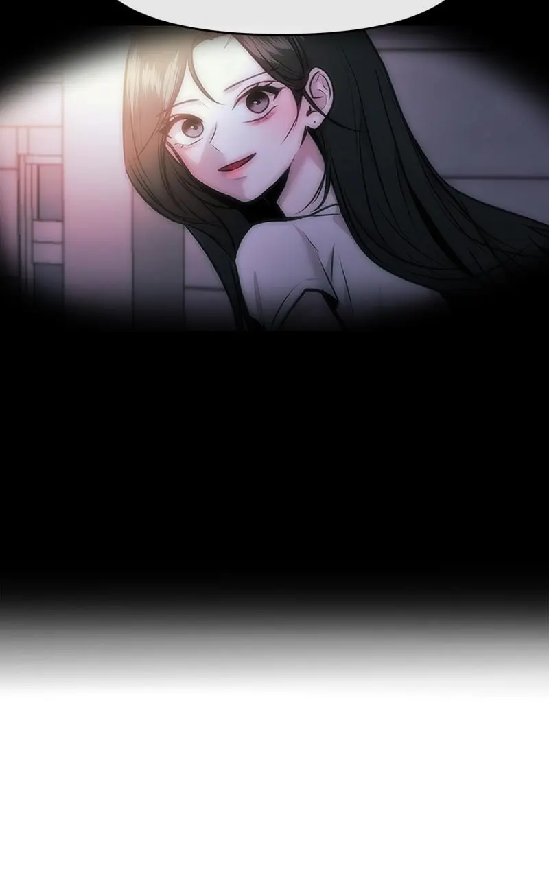 Back to Chanbi - Chapter 37 - Page 29