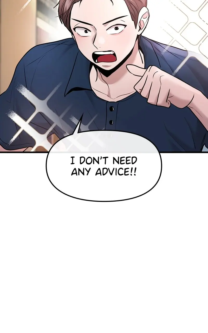 Back to Chanbi - Chapter 37 - Page 51