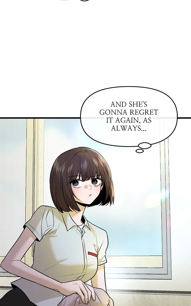 Back to Chanbi - Chapter 37 - Page 60