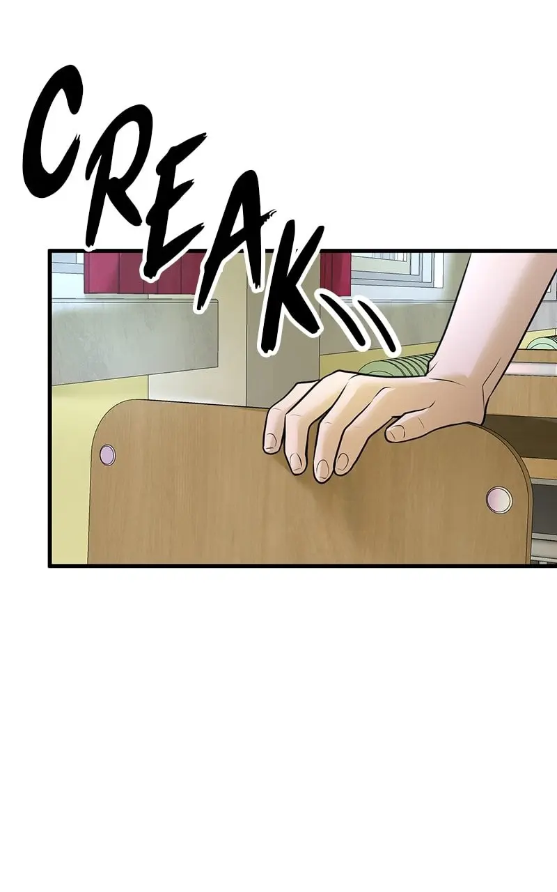 Back to Chanbi - Chapter 37 - Page 62