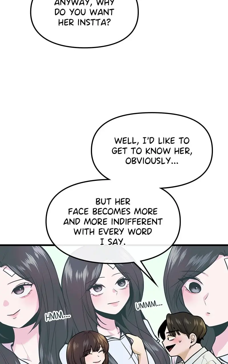 Back to Chanbi - Chapter 37 - Page 68