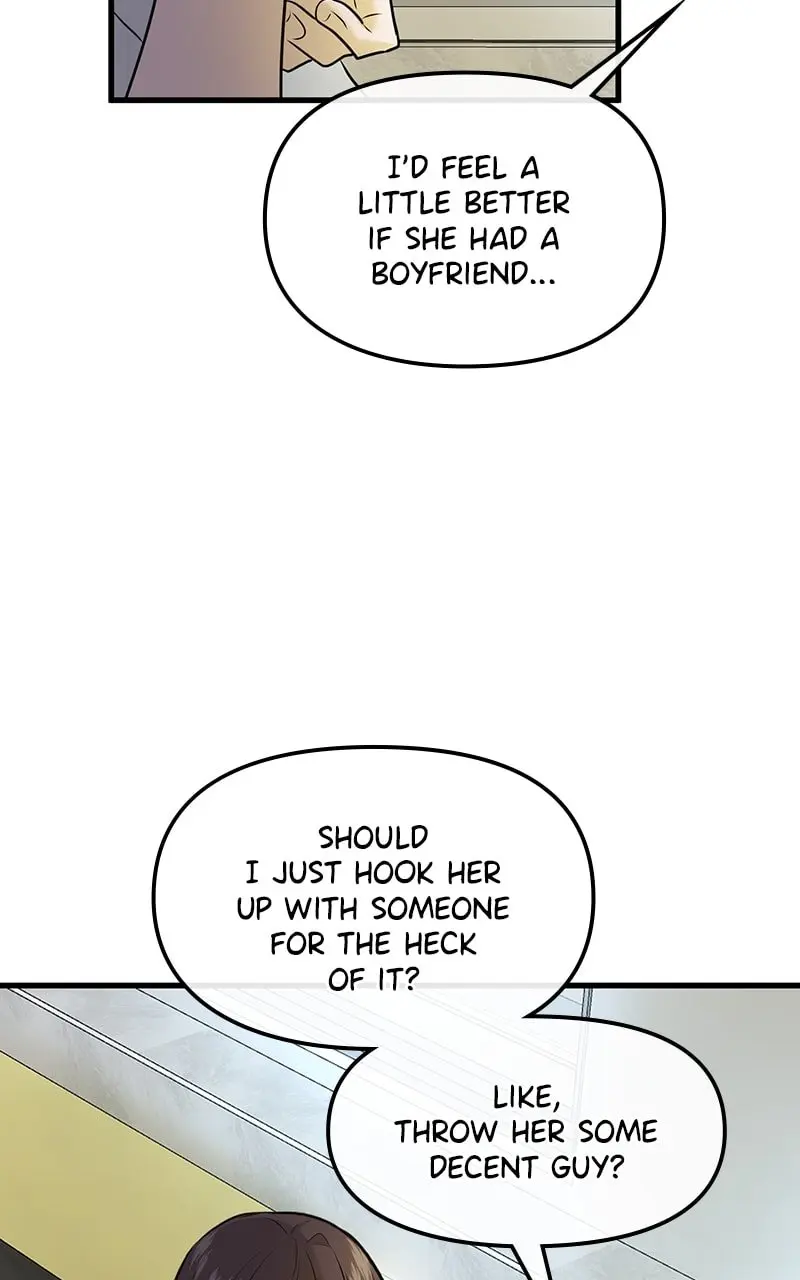 Back to Chanbi - Chapter 37 - Page 93