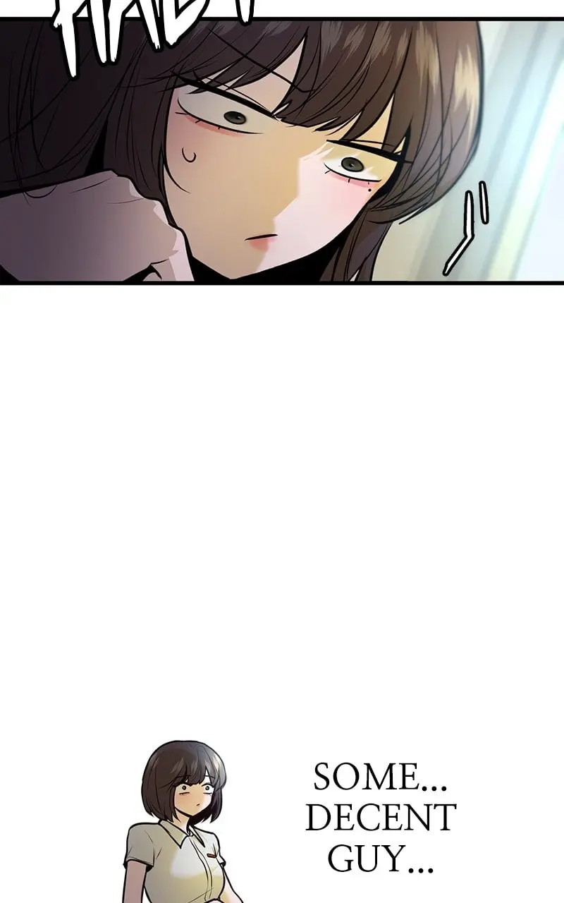 Back to Chanbi - Chapter 37 - Page 95