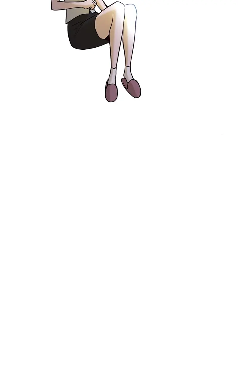 Back to Chanbi - Chapter 37 - Page 96