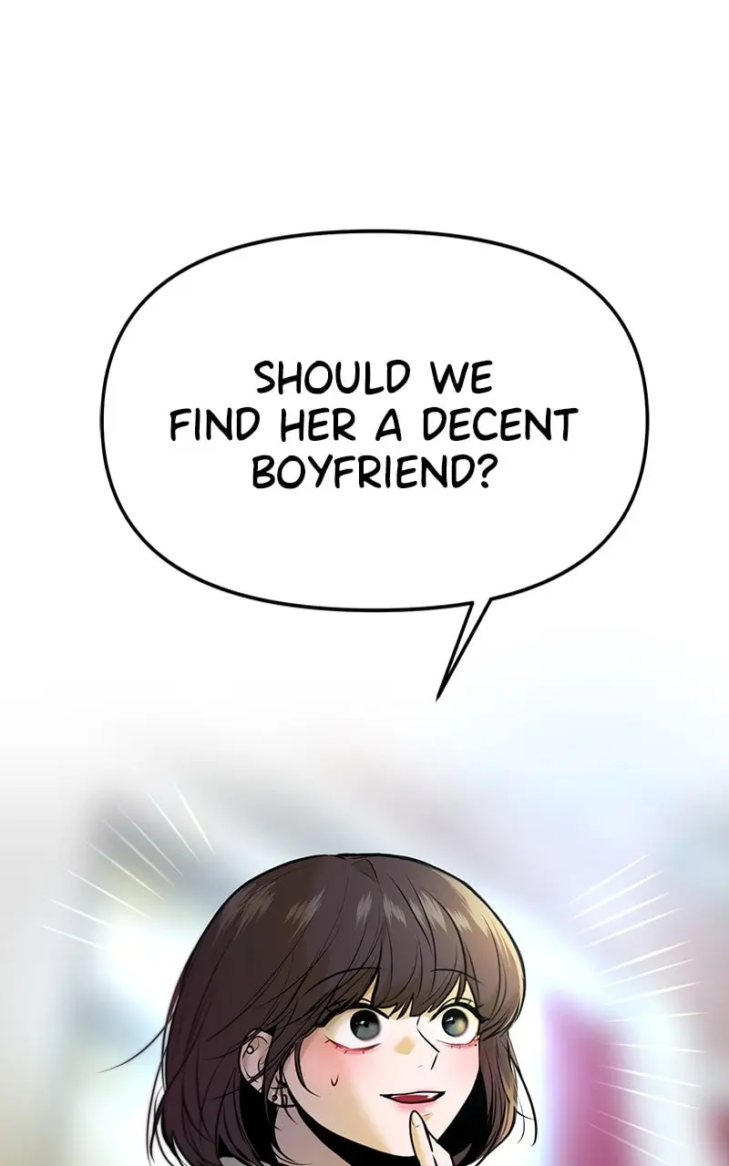 Back to Chanbi - Chapter 37 - Page 98
