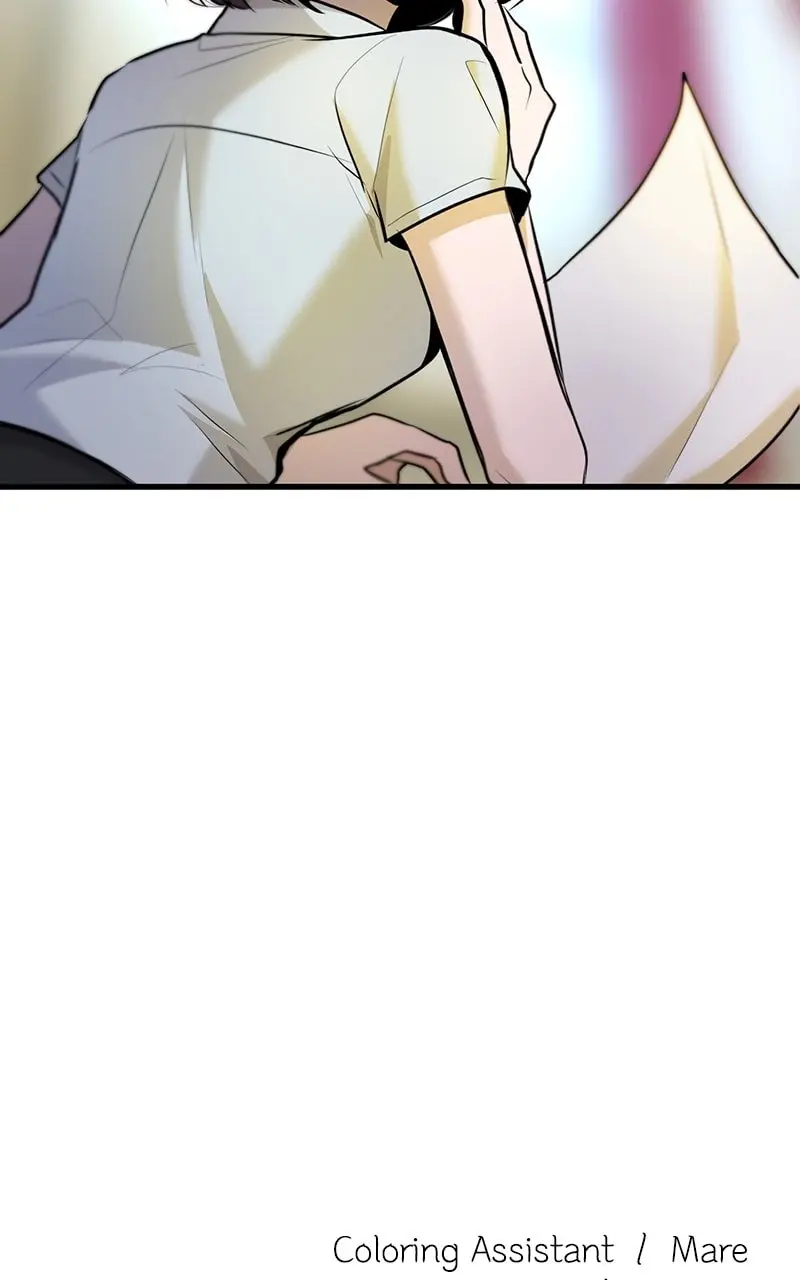 Back to Chanbi - Chapter 37 - Page 99