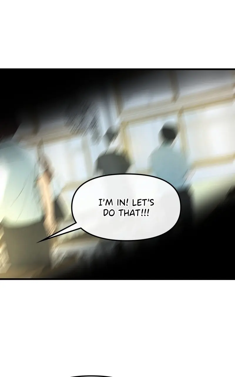 Back to Chanbi - Chapter 38 - Page 15