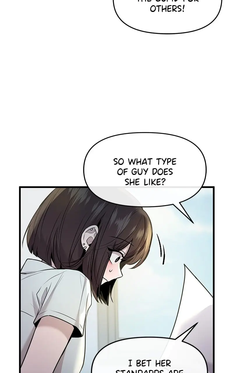 Back to Chanbi - Chapter 38 - Page 17
