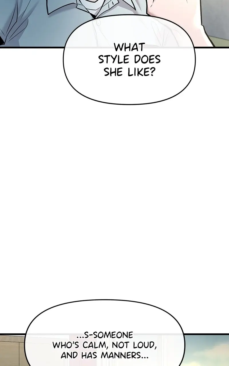 Back to Chanbi - Chapter 38 - Page 24