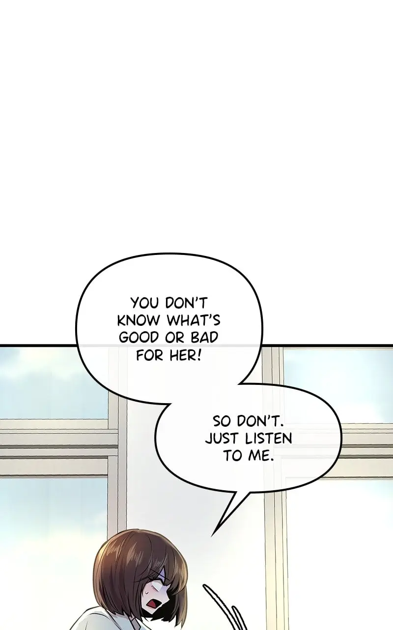 Back to Chanbi - Chapter 38 - Page 41