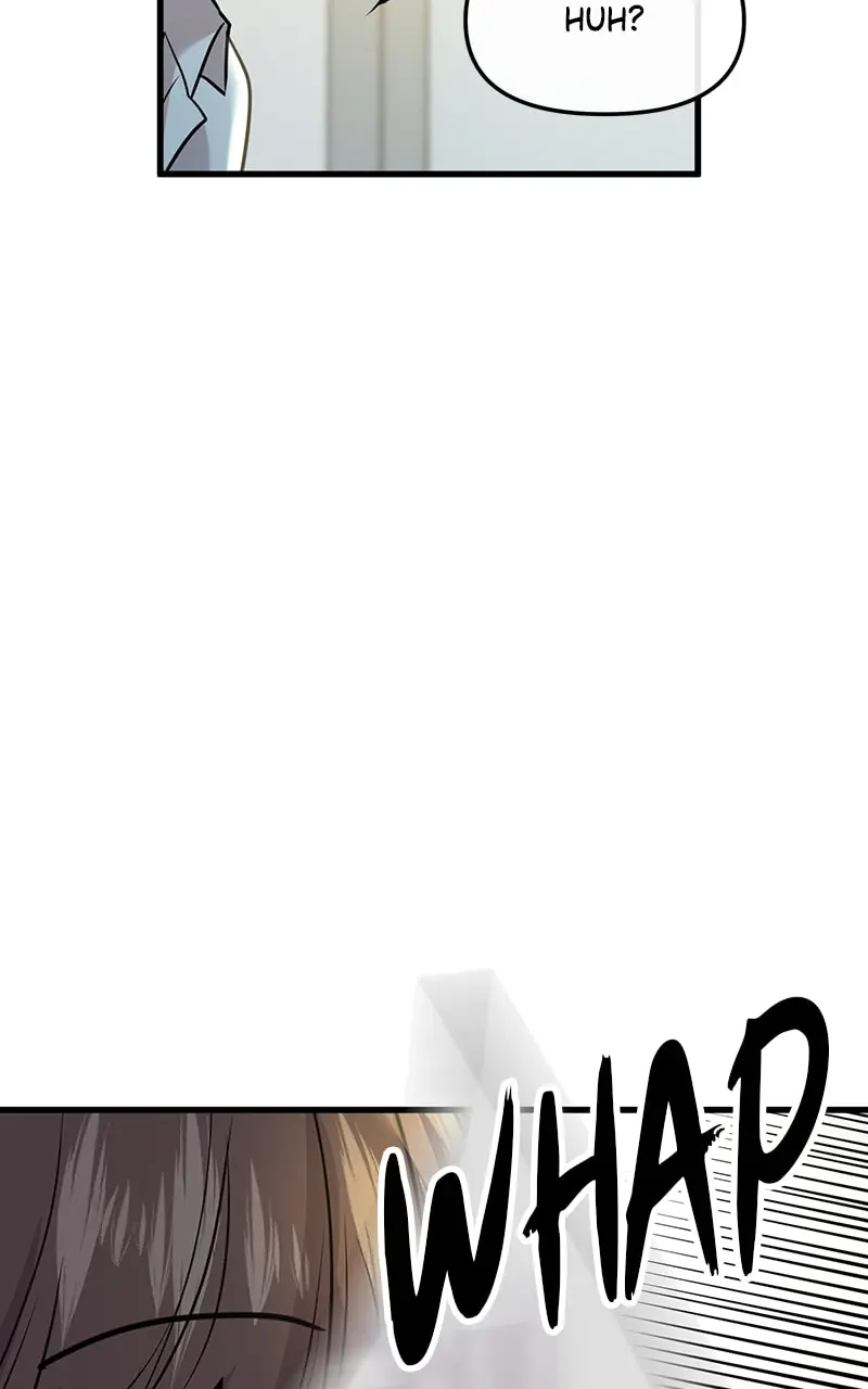 Back to Chanbi - Chapter 38 - Page 45