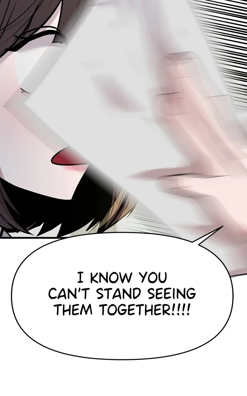 Back to Chanbi - Chapter 38 - Page 46