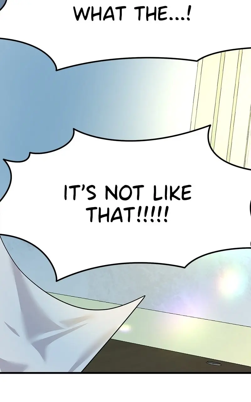 Back to Chanbi - Chapter 38 - Page 53