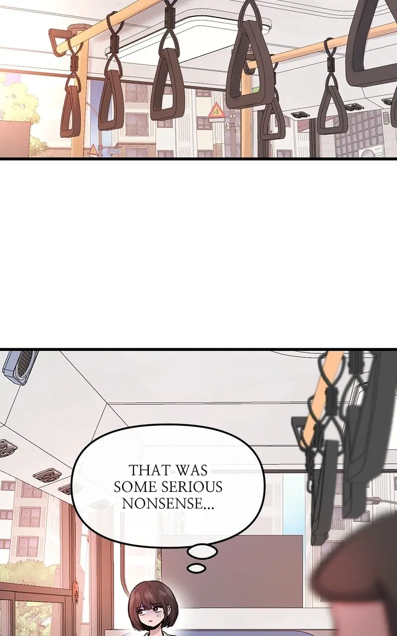 Back to Chanbi - Chapter 38 - Page 55