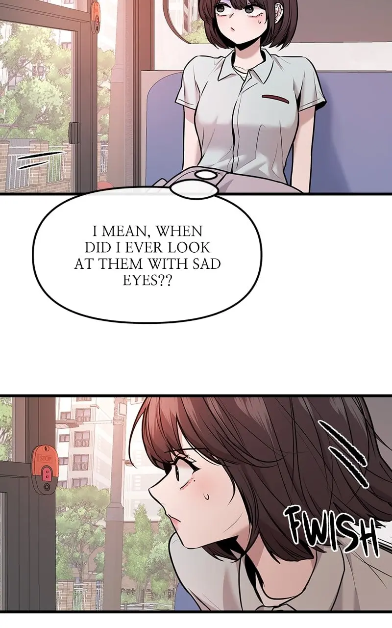 Back to Chanbi - Chapter 38 - Page 57